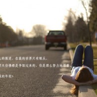 word官网下载免费安装版