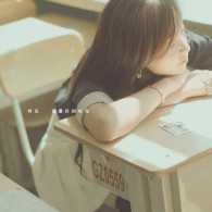 118图库开奖结果现场场播放